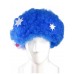 Flag-001-Australia